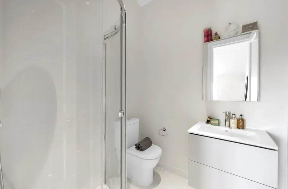 Property Photo 49