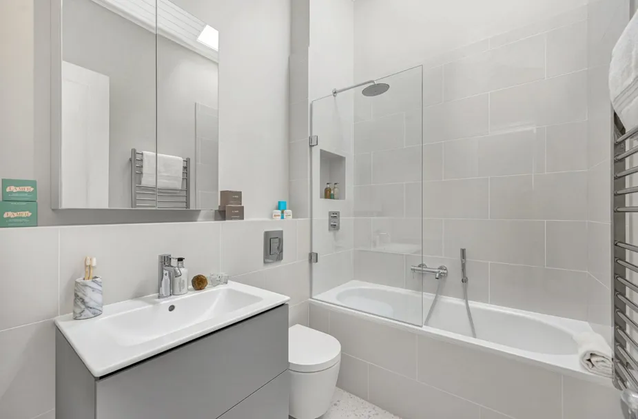 Property Photo 50