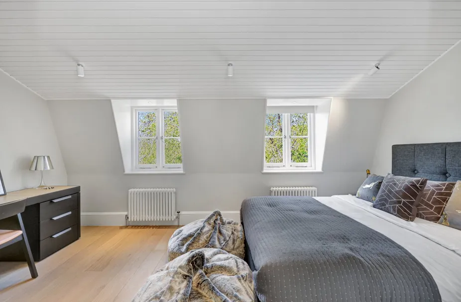 Property Photo 51