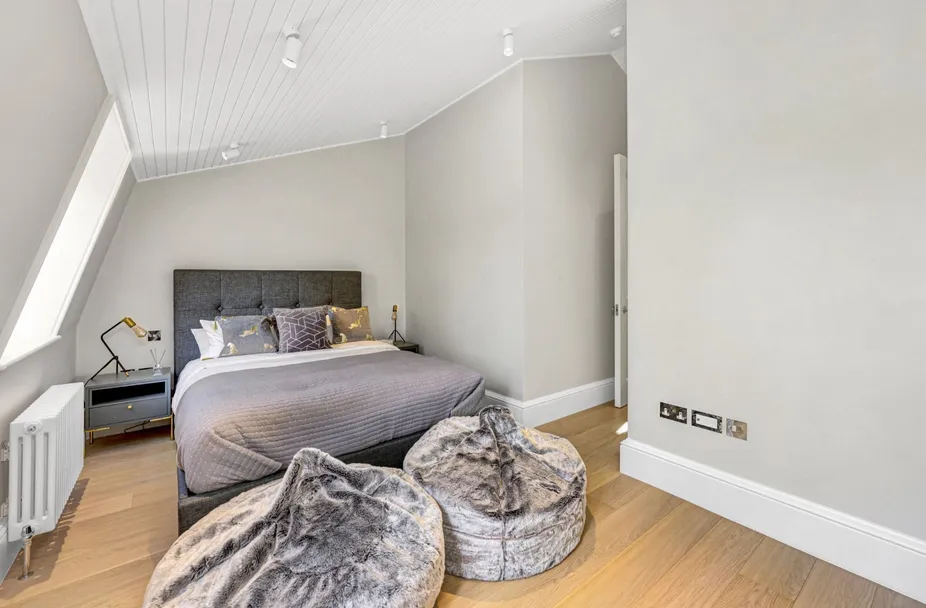 Property Photo 52