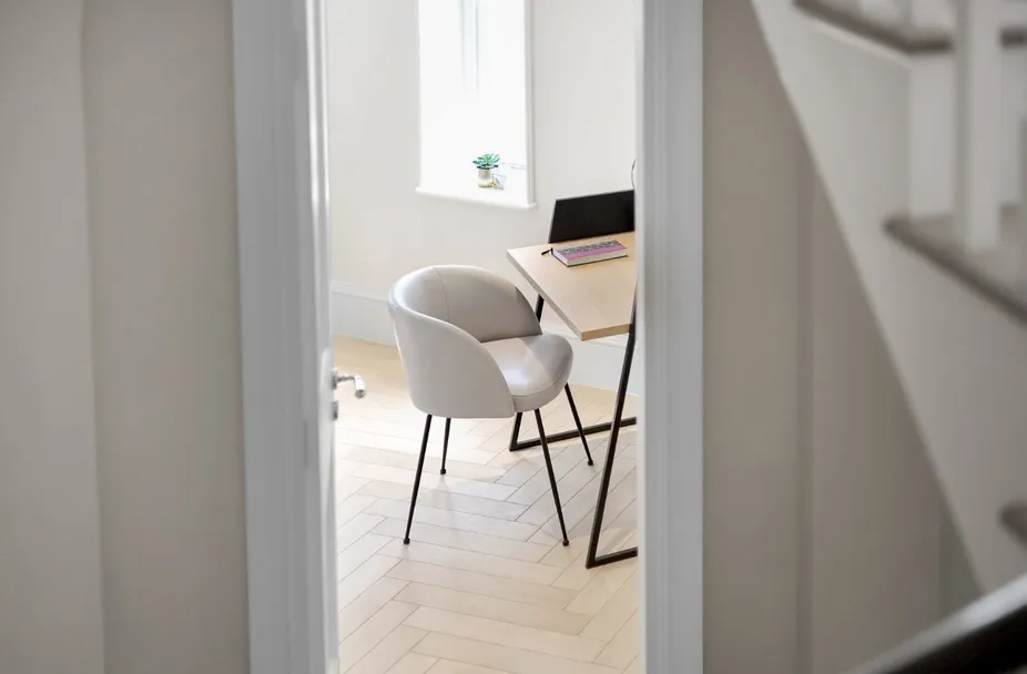 Property Photo 54