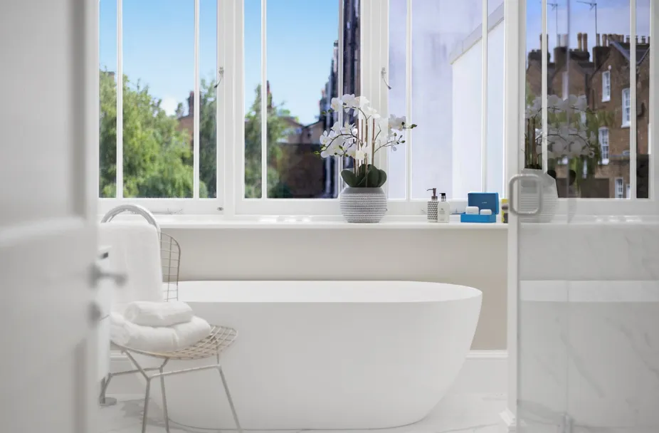 Property Photo 55