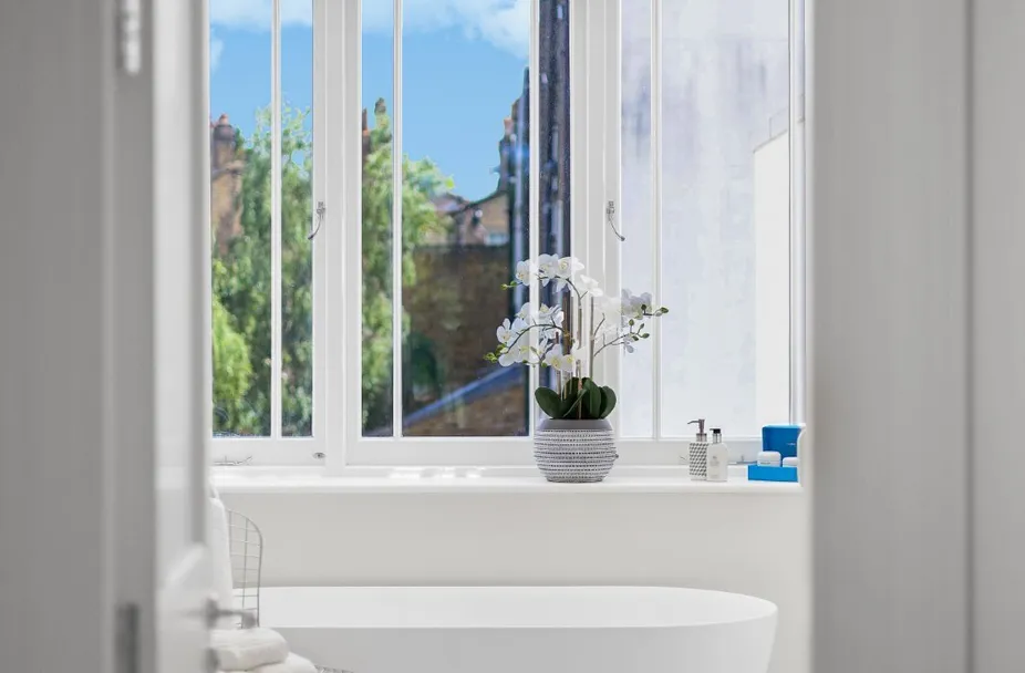 Property Photo 56