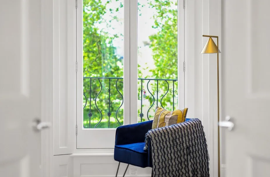Property Photo 57