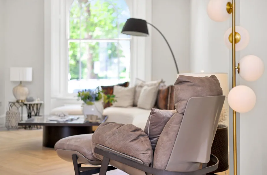 Property Photo 60
