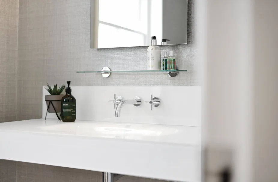 Property Photo 61