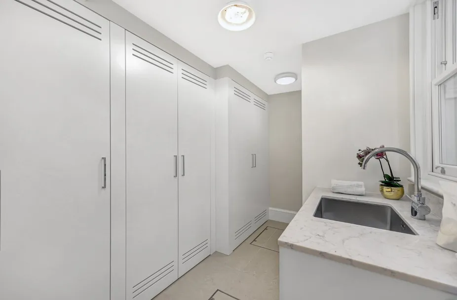 Property Photo 62