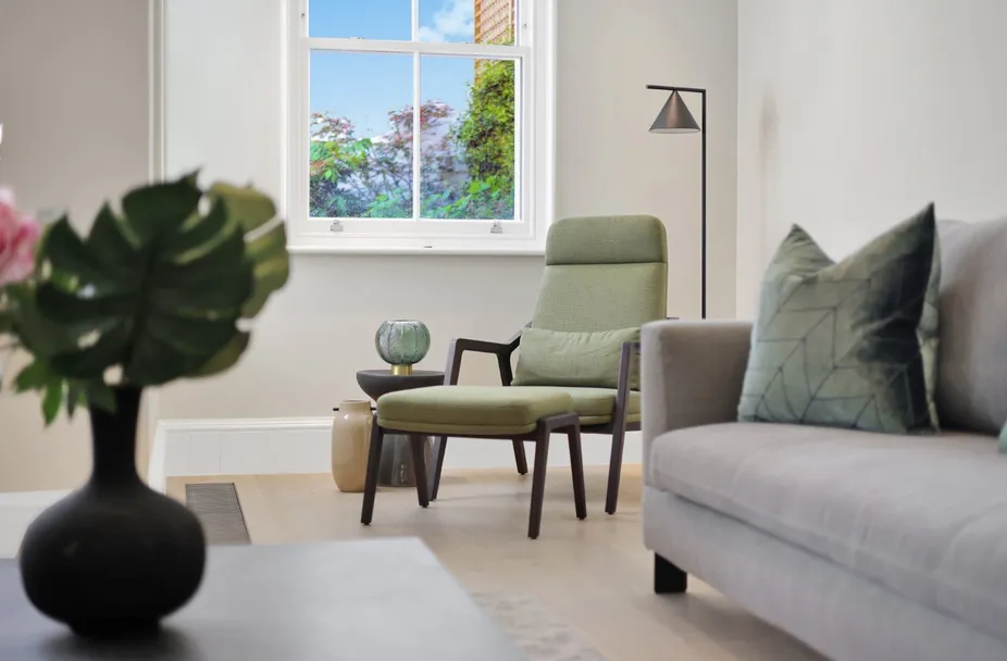 Property Photo 63