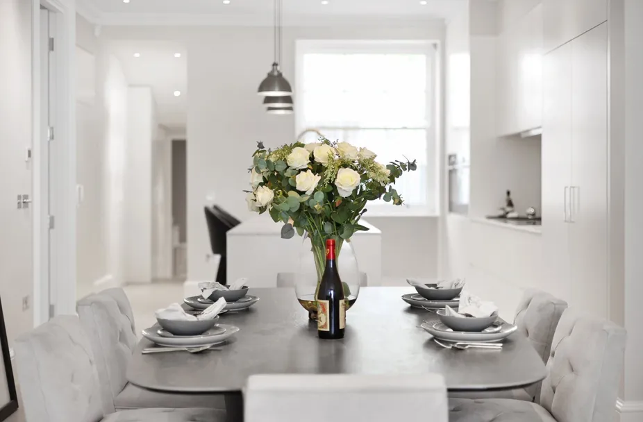 Property Photo 64