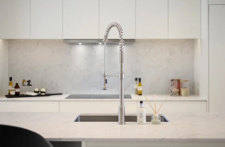 Property Photo 65