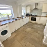 Property 4