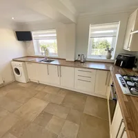 Property 5
