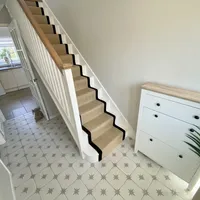 Property 6