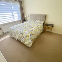 Property 7