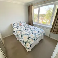 Property 8