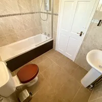 Property 10