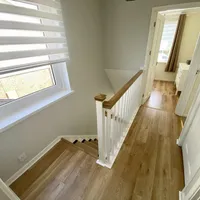 Property 11