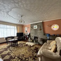 Property 3