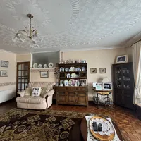 Property 4