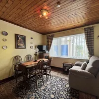 Property 5