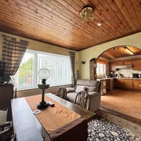 Property 6