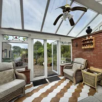 Property 10
