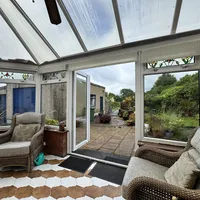 Property 12