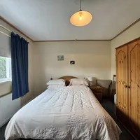 Property 14