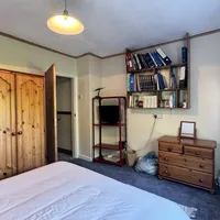 Property 15