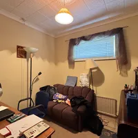 Property 16