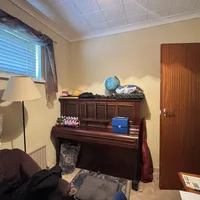 Property 17