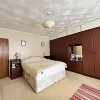 Property 18