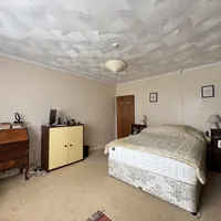 Property 19