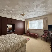 Property 20