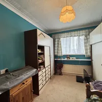 Property 21