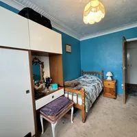 Property 22