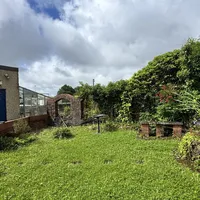Property 23
