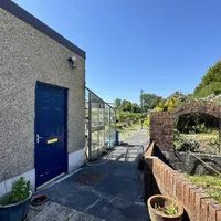 Property 24