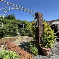 Property 25