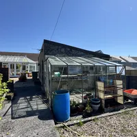 Property 26