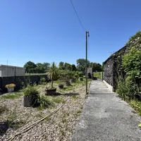 Property 27