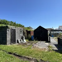 Property 28