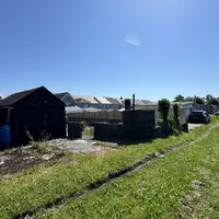 Property 29