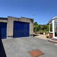 Property 30