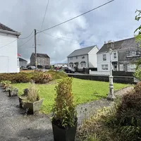 Property 32