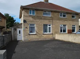 Haycombe Drive, BATH photo