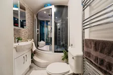 Boyne Road, Dagenham