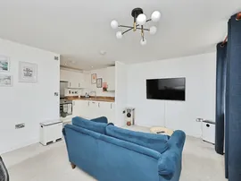 Cordwainer Close, Sprowston, Norwich thumb 2