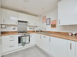 Cordwainer Close, Sprowston, Norwich thumb 3