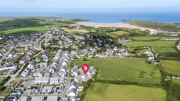 Halwyn Avenue, Crantock, TR8 photo 1
